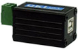 okina usa USB 2.0 Connector to RS485 Converter