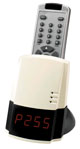 okina usa PTZ Camera Accessories - Remote