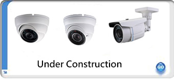 HD SDI PTZ Cameras Okina USA