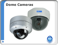 Dome Camera Okina USA