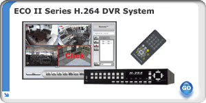 Click to View Demo