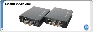 HD SDI Series
