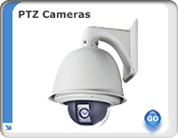 HD SDI PTZ Cameras Okina USA