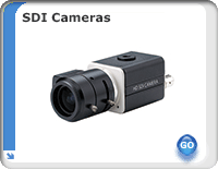 HD SDI Camera Okina USA