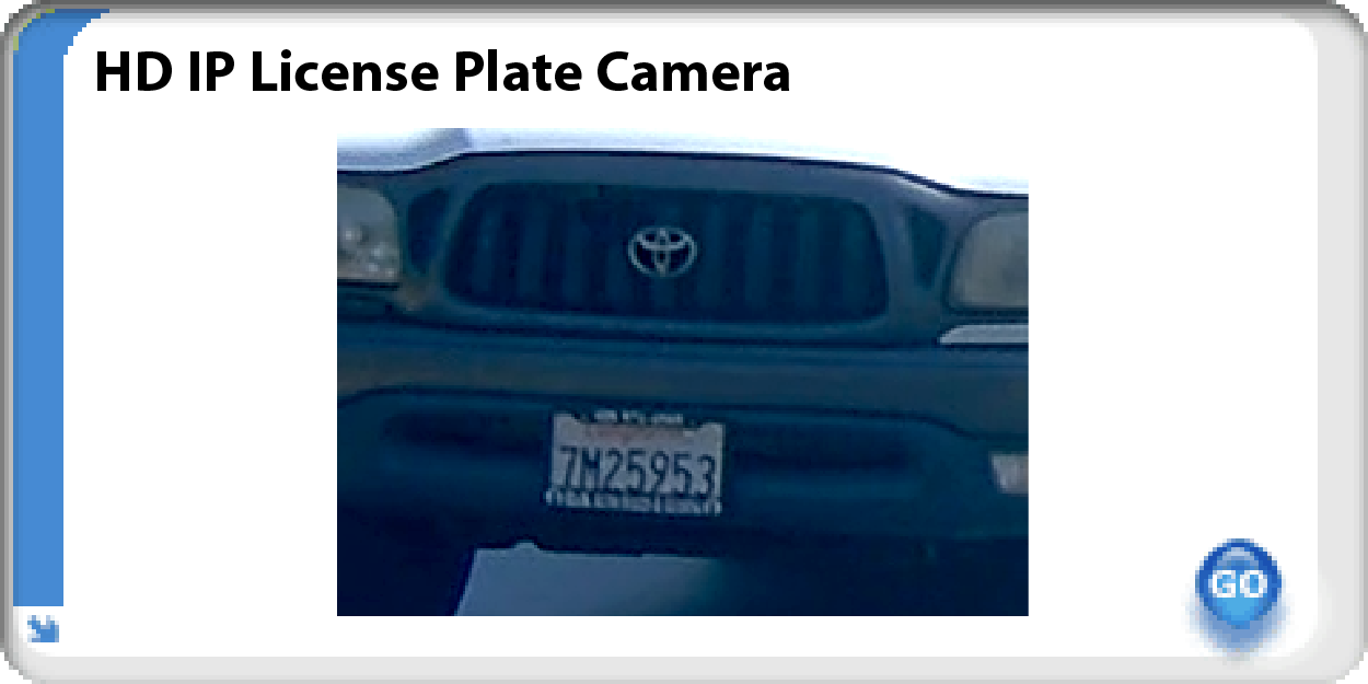 Click to View Demo