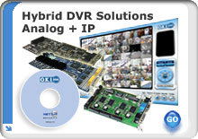 Okina USA Hybrid Solutions