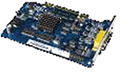 Okina USA 4-Channel H.264 Hardware Compression Card 