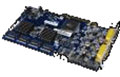 Okina USA 8-Channel H.264 Hardware Compression Card 
