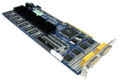 Okina Usa 16-Channel H.264 Hardware Compression Card 