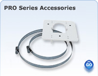 Okina USA Professional Series