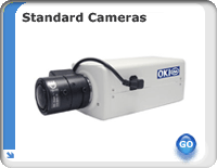Standard Camera Okina USA