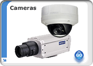 Okina CCTV Camera License Plate Cameras Specialty Cameras IR Cameras PTZ Cameras Covert Cameras Wide Dynamic Cameras Dome Cameras DNR Cameras