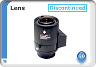 CCTV Camera Lens, Auto Iris Lens, Vari-Focal Lens, Manual Iris Lens, Board Lens, CS Mount