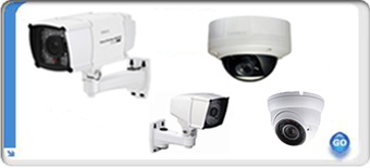 HD SDI Camera Okina USA