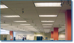 Okina usa facilities