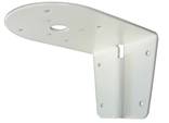 okina usa Wall Mount Bracket