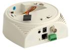 okina usa Network IP Base Server